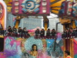 20070311_T13