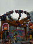 20070311_T14