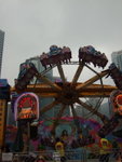 20070311_T15