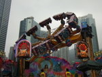 20070311_T16