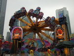 20070311_T17