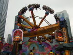 20070311_T18