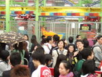 20070311_T19