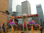 20070311_T23