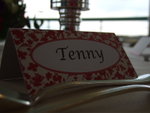 20070316_003