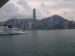 20070316_006