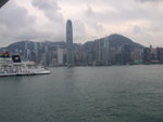 20070316_007
