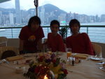 20070316_008