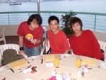 20070316_009