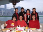 20070316_010