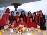 20070316_011