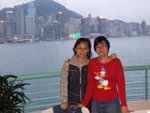 20070316_012
