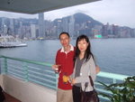 20070316_013