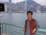 20070316_014