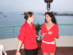 20070316_015