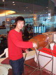 20070316_017