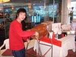 20070316_018