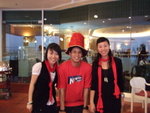 20070316_019