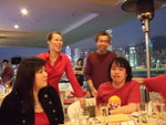 20070316_022