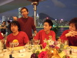 20070316_023