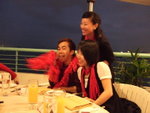 20070316_024