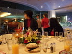 20070316_026