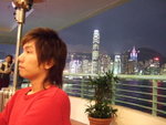 20070316_027