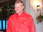 20070316_033