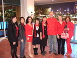 20070316_034