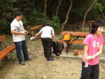 20070401_T01