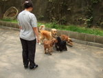 20070401_T16