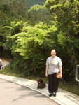 20070401_T20