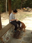 20070401_T21