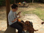 20070401_T23