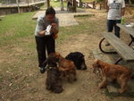 20070401_T26