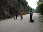 20070415_T002
