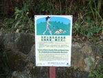20070415_T011