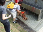 20070415_T015