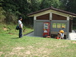 20070415_T017