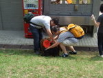 20070415_T018