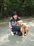 20070415_T025