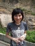 20070415_T027