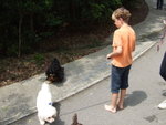 20070415_T028