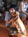 20070428_04