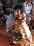 20070428_05