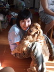 20070428_07