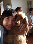 20070428_24