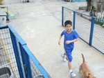 20070429_001