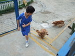 20070429_002