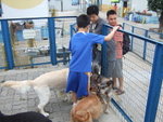20070429_010